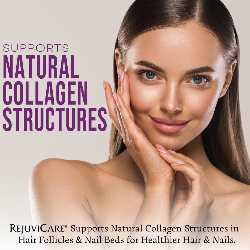rejuvicare-super-collagen-capsules-for-b-4.jpg