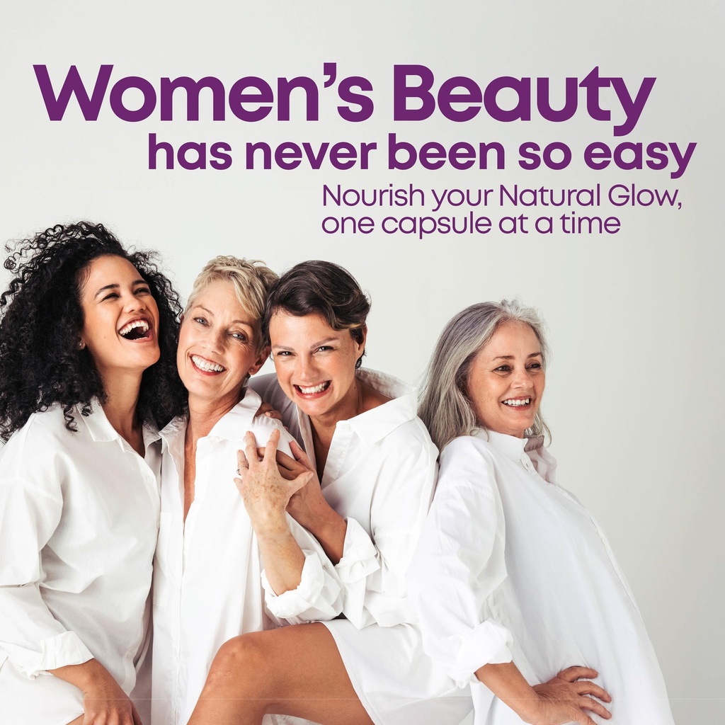 rejuvicare-super-collagen-capsules-for-b-3.jpg