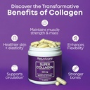 rejuvicare-super-collagen-capsules-for-b-5.jpg