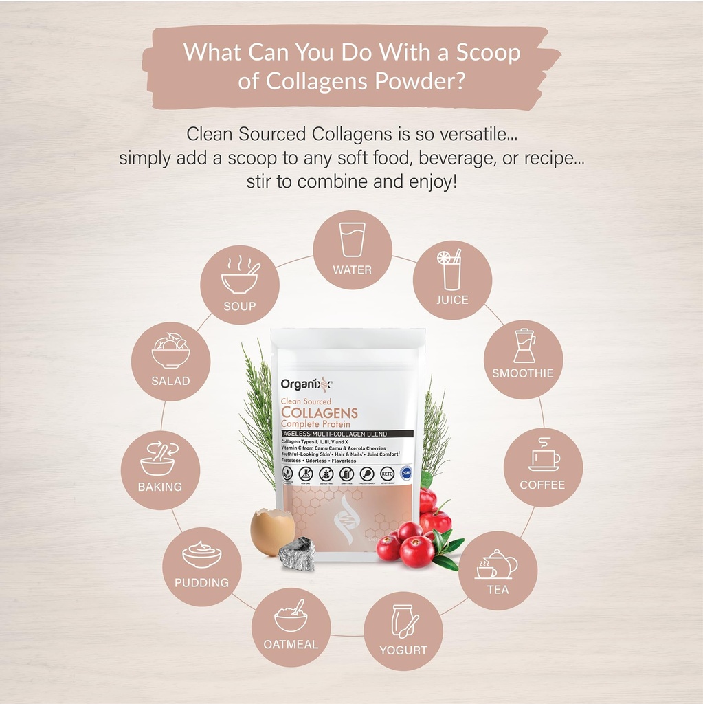 organixx-clean-sourced-collagen-peptides-4.jpg