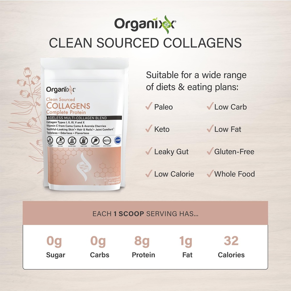 organixx-clean-sourced-collagen-peptides-3.jpg
