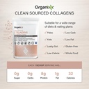 organixx-clean-sourced-collagen-peptides-3.jpg