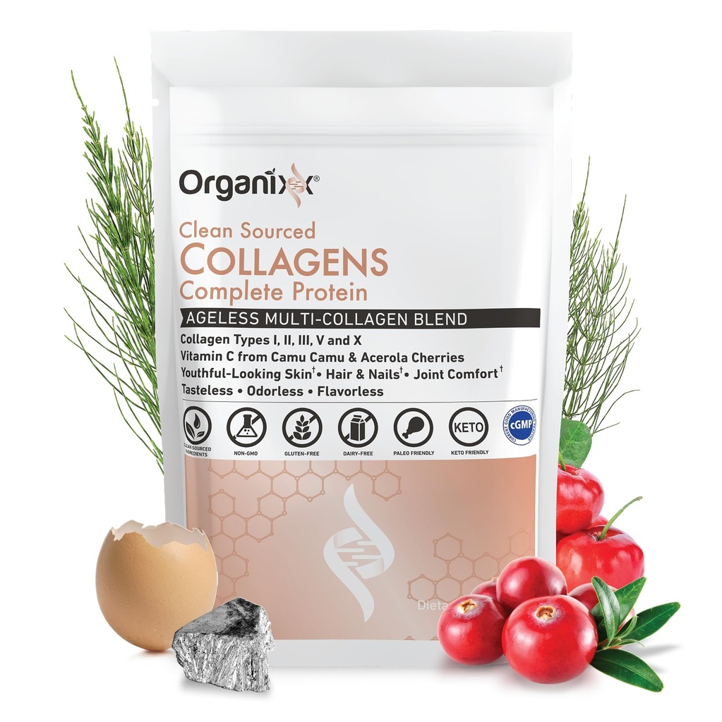 organixx-clean-sourced-collagen-peptides-2.jpg