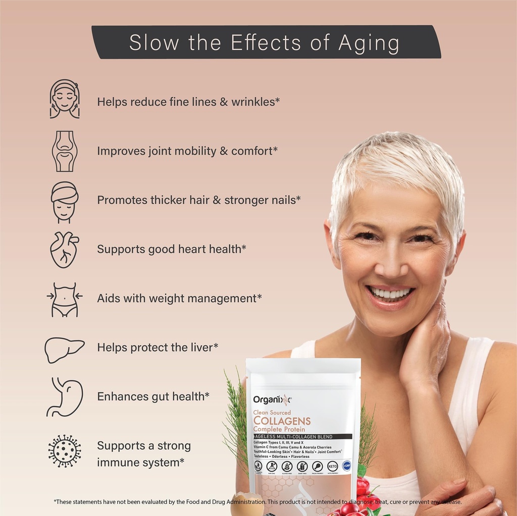 organixx-clean-sourced-collagen-peptides-6.jpg