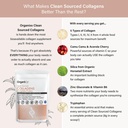 organixx-clean-sourced-collagen-peptides-5.jpg