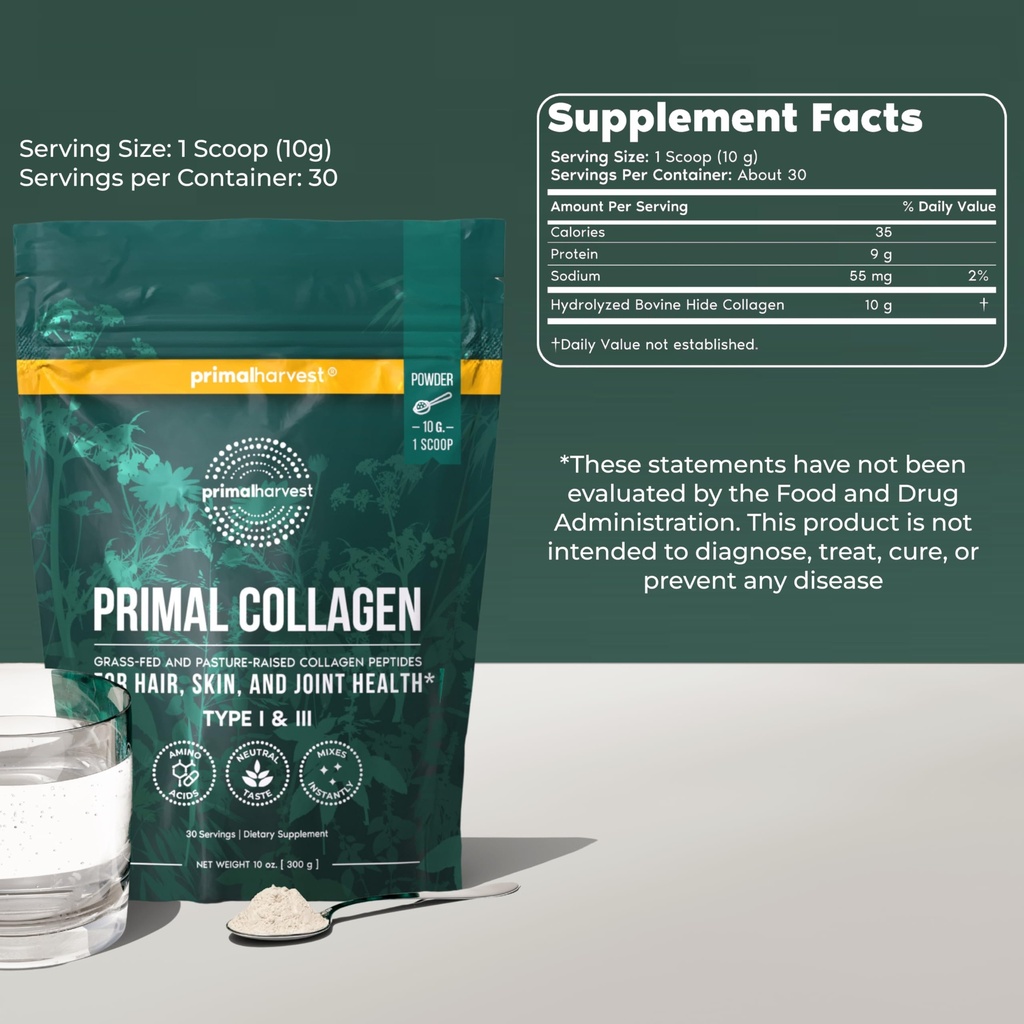 primal-harvest-collagen-powder-for-women-2.jpg