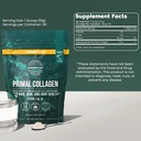 primal-harvest-collagen-powder-for-women-2.jpg