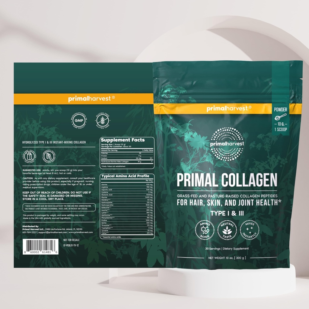 primal-harvest-collagen-powder-for-women-5.jpg