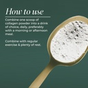 primal-harvest-collagen-powder-for-women-4.jpg