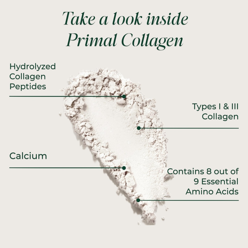 primal-harvest-collagen-powder-for-women-3.jpg