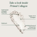 primal-harvest-collagen-powder-for-women-3.jpg