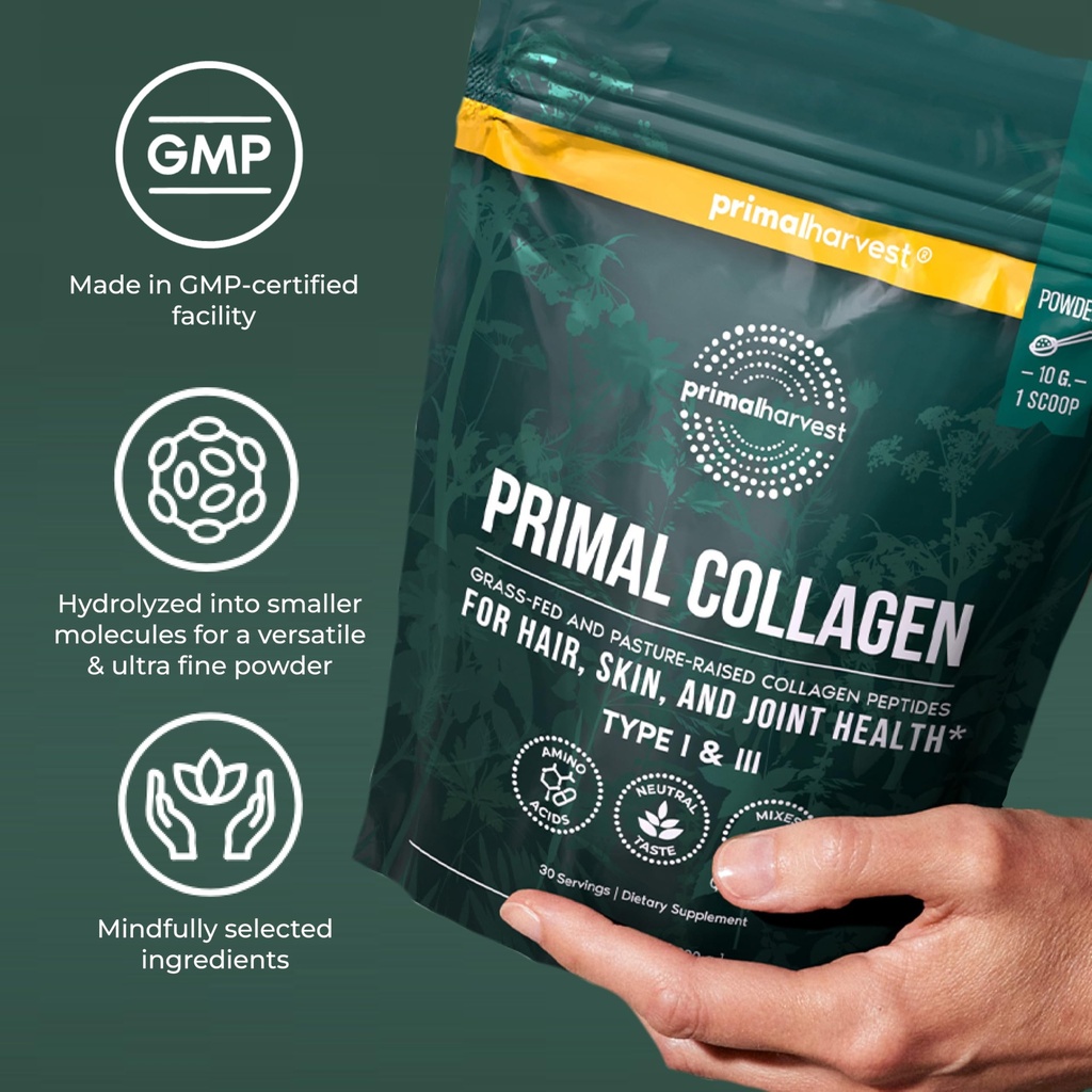 primal-harvest-collagen-powder-for-women-6.jpg