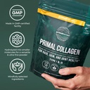 primal-harvest-collagen-powder-for-women-6.jpg