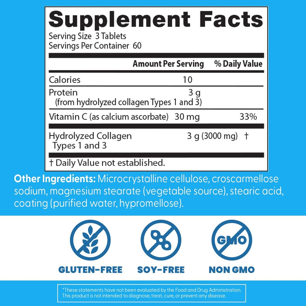 doctor-s-best-collagen-peptides-types-1--4.jpg