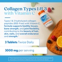 doctor-s-best-collagen-peptides-types-1--5.jpg
