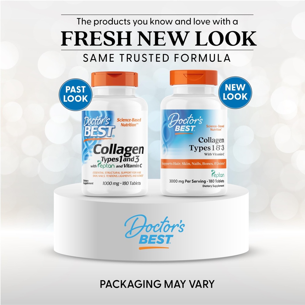 doctor-s-best-collagen-peptides-types-1--2.jpg