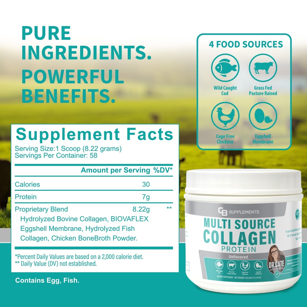 cb-supplements-multi-collagen-protein-hy-3.jpg