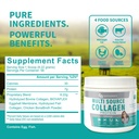 cb-supplements-multi-collagen-protein-hy-3.jpg