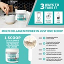 cb-supplements-multi-collagen-protein-hy-5.jpg
