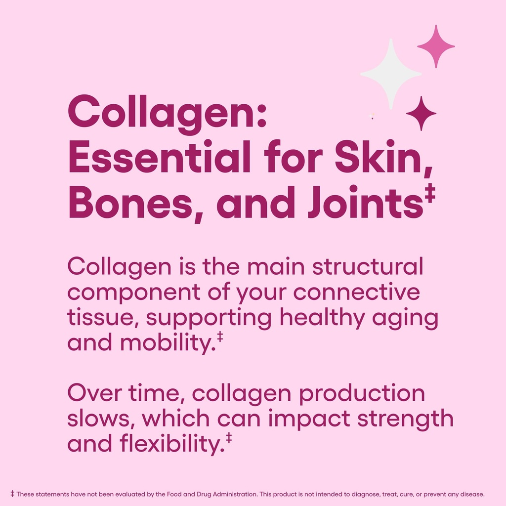 physician-s-choice-collagen-peptides-hyd-4.jpg