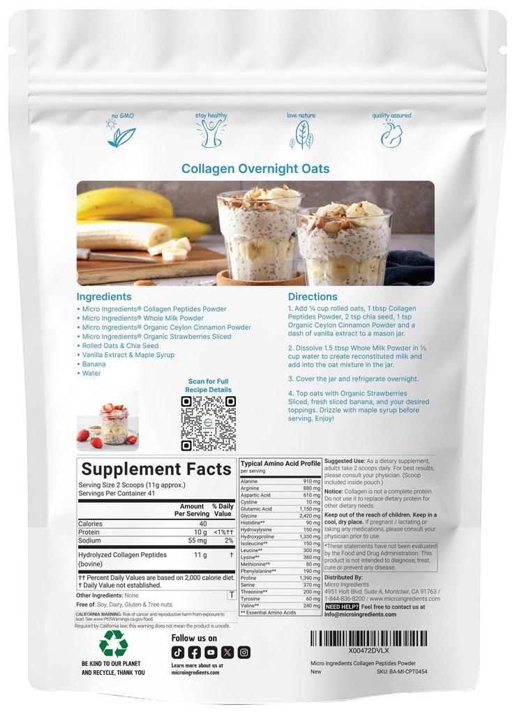 micro-ingredients-hydrolyzed-collagen-pe-2.jpg