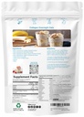 micro-ingredients-hydrolyzed-collagen-pe-2.jpg