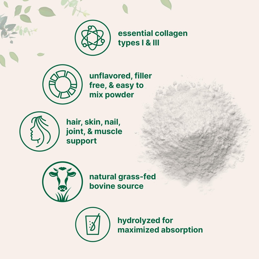 micro-ingredients-hydrolyzed-collagen-pe-4.jpg