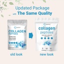 micro-ingredients-hydrolyzed-collagen-pe-3.jpg