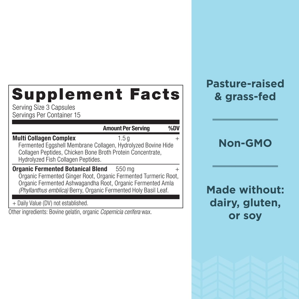 ancient-nutrition-collagen-pills-peptide-2.jpg