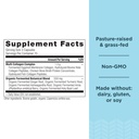 ancient-nutrition-collagen-pills-peptide-2.jpg