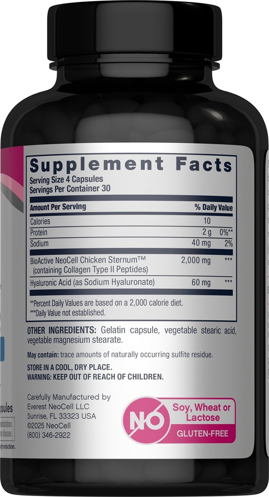 neocell-joint-complex-supplement-120-cap-2.jpg