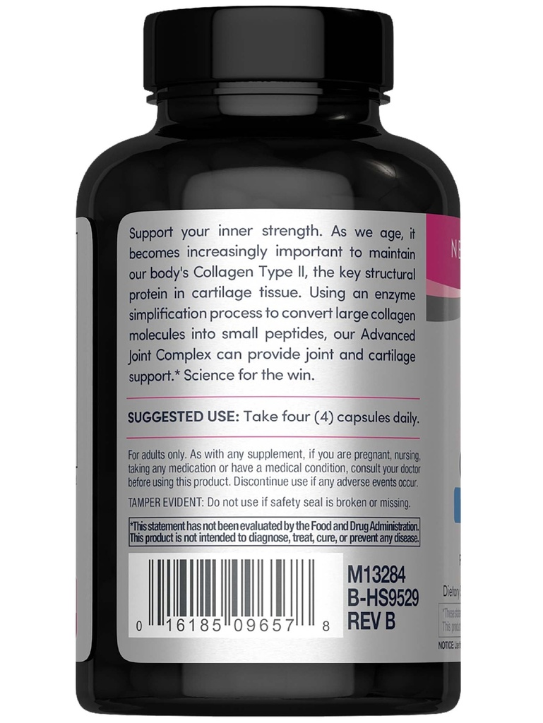 neocell-joint-complex-supplement-120-cap-3.jpg