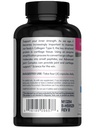 neocell-joint-complex-supplement-120-cap-3.jpg
