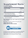 neocell-joint-complex-supplement-120-cap-4.jpg