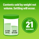 orgain-hydrolyzed-collagen-peptides-preb-5.jpg