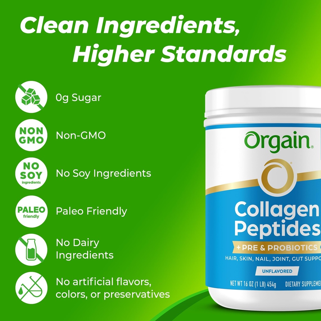 orgain-hydrolyzed-collagen-peptides-preb-6.jpg