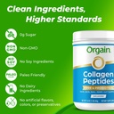 orgain-hydrolyzed-collagen-peptides-preb-6.jpg
