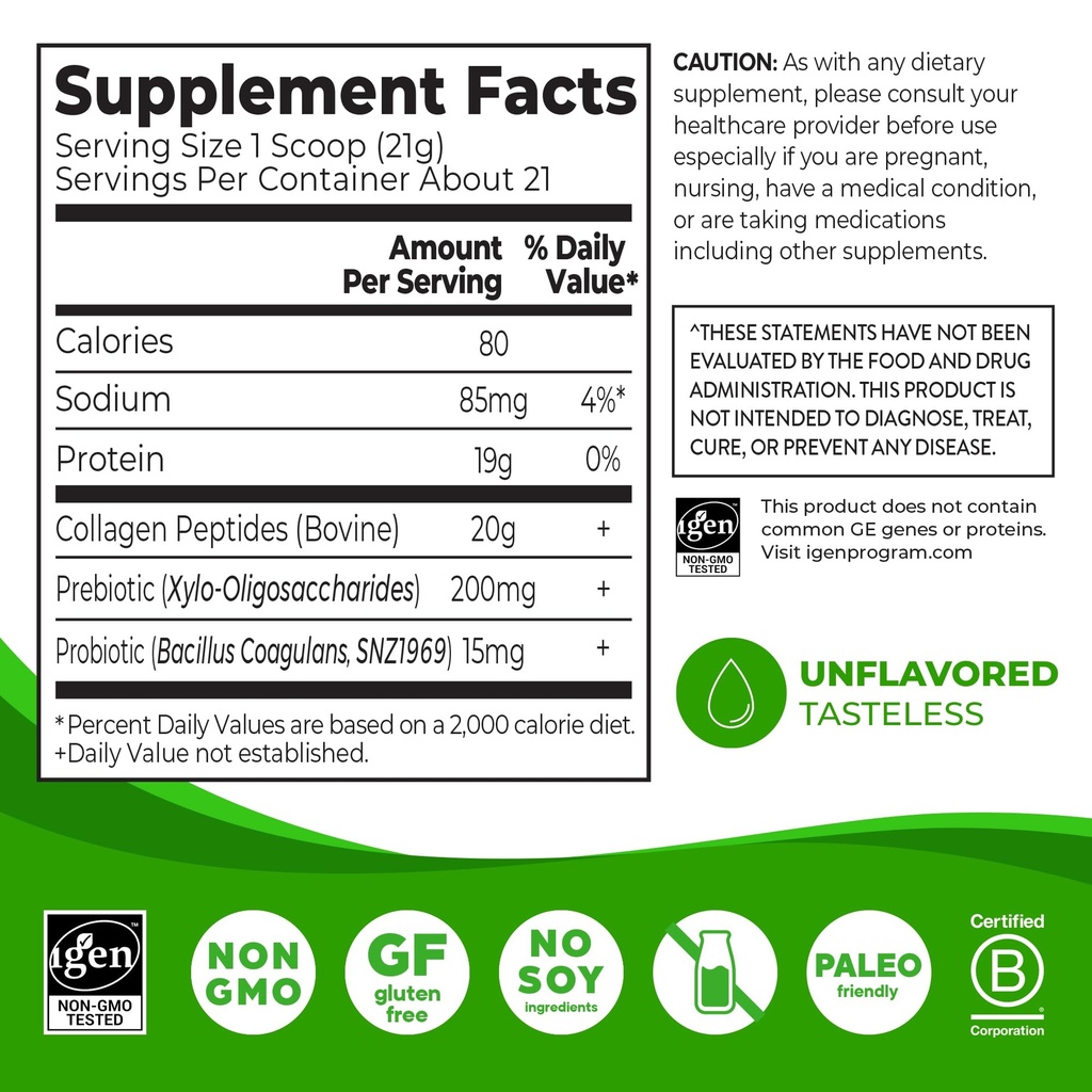 orgain-hydrolyzed-collagen-peptides-preb-2.jpg