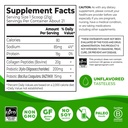orgain-hydrolyzed-collagen-peptides-preb-2.jpg