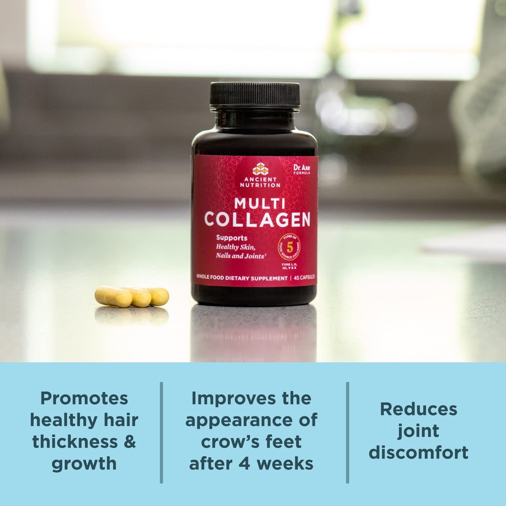 ancient-nutrition-collagen-pills-peptide-4.jpg