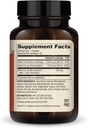 dr-mercola-vitamins-adk-30-servings-30-c-2.jpg