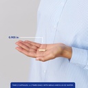 pure-encapsulations-collagen-js-skin-joi-4.jpg