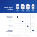 pure-encapsulations-collagen-js-skin-joi-6.jpg