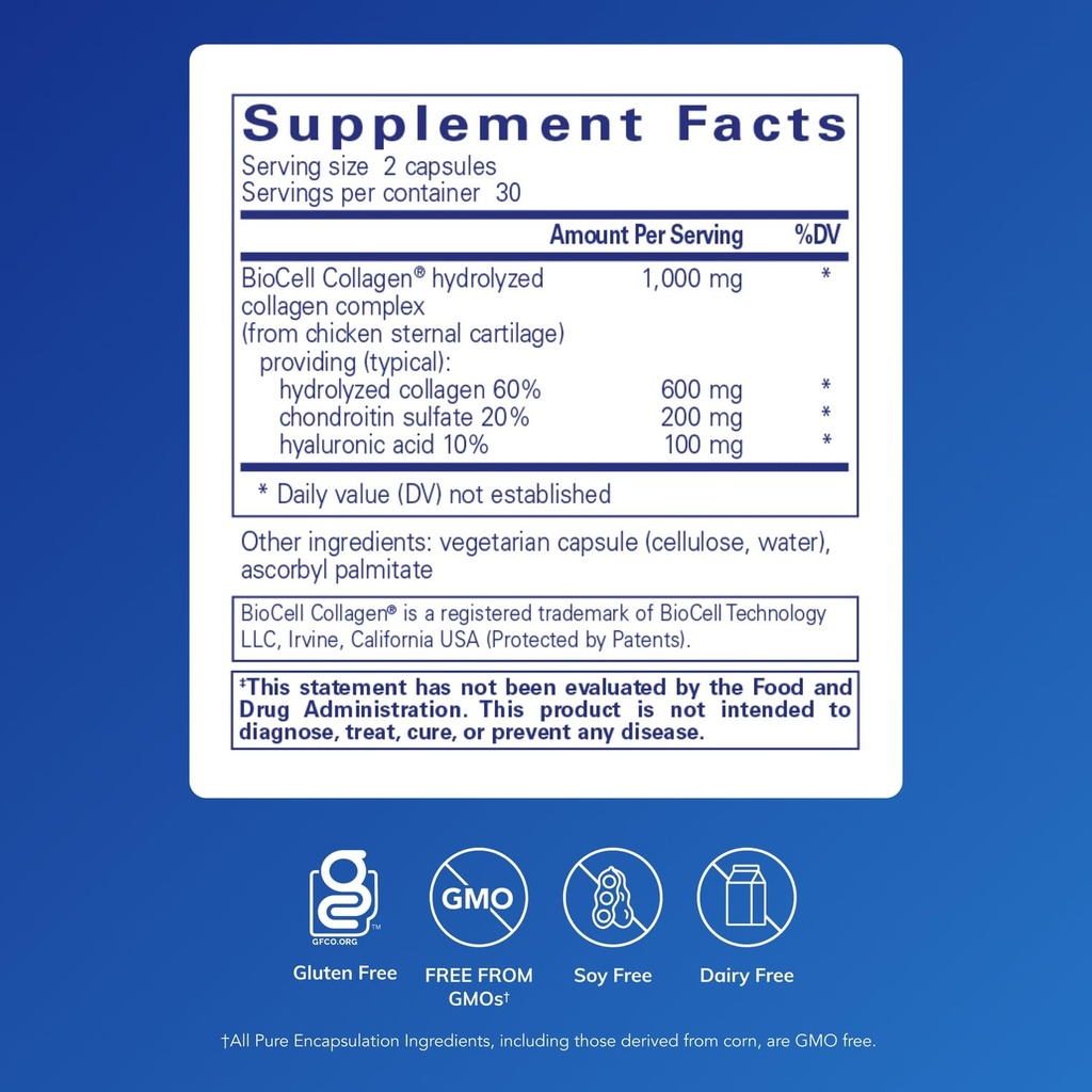 pure-encapsulations-collagen-js-skin-joi-2.jpg