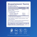pure-encapsulations-collagen-js-skin-joi-2.jpg