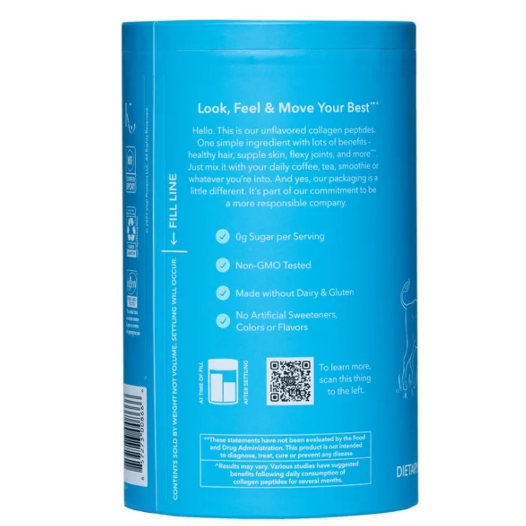 vital-proteins-natural-whole-nutrition-c-2.jpg