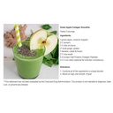 vital-proteins-natural-whole-nutrition-c-4.jpg
