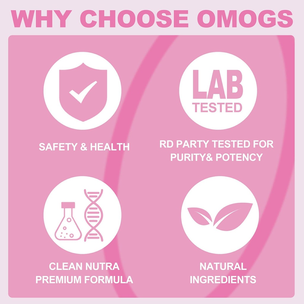omogs-collagen-peptides-powder-with-preb-5.jpg
