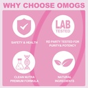 omogs-collagen-peptides-powder-with-preb-5.jpg