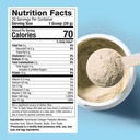 purely-inspired-collagen-powder-unflavor-6.jpg